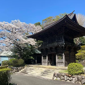 togakuin-02.webp