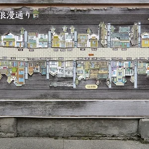 DSCF2823.webp