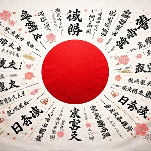 1775568951925.webp