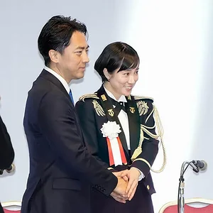 tsugumi-mai.webp