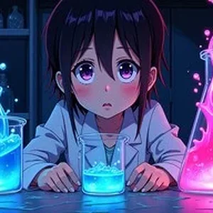 neon-science.webp