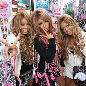 1776446965947.webp