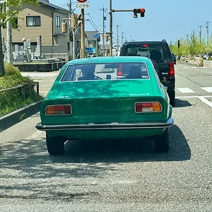 audi.webp