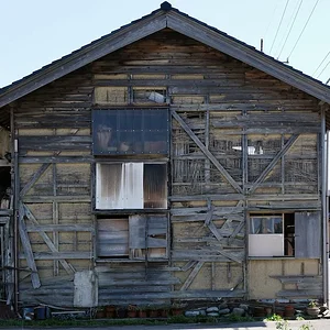 old-1.webp