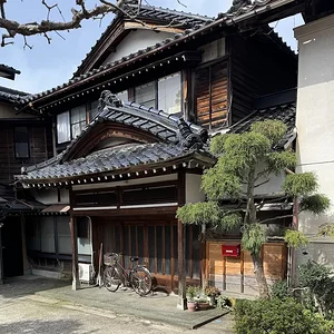 front door.webp