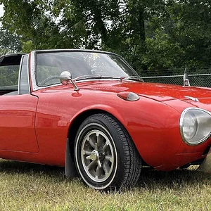 imgi_1_1966_toyota_sport-800_img_0793-49271-scaled.jpeg