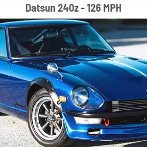 240z.webp