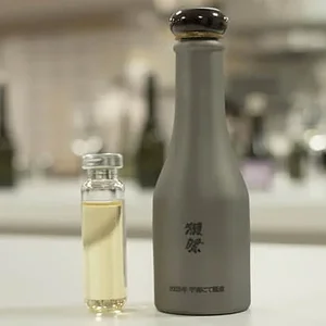 space-sake.webp