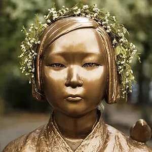 nz-comfort-women-statue.webp