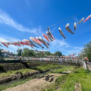 koinobori-asagawa.webp
