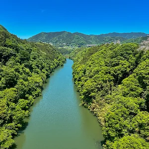 sagami-river.webp