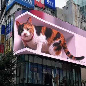 1777994891382.webp