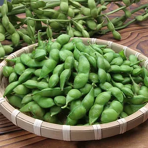 edamame.webp
