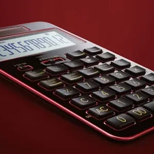 casio-S100X.webp