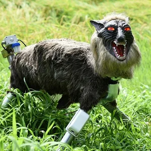 robot-wolf.webp