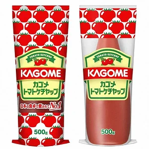 kagome-ketchup.webp