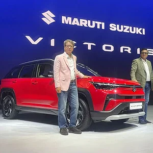 maruti-suzuki.webp
