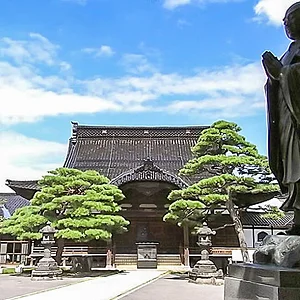 daihouji-2.webp