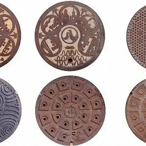 nagoya-manhole-covers.webp