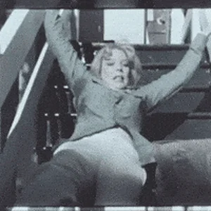200.gif