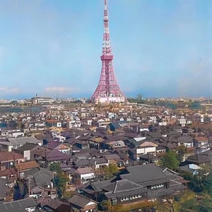 tokyo-tower-1960s.webp