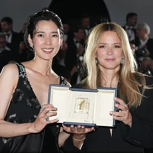okamoto-tao-cannes.webp