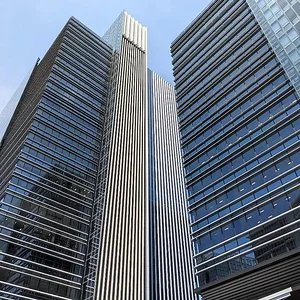 Yokohama