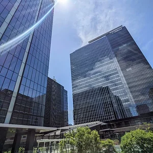 Yokohama