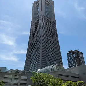 Yokohama