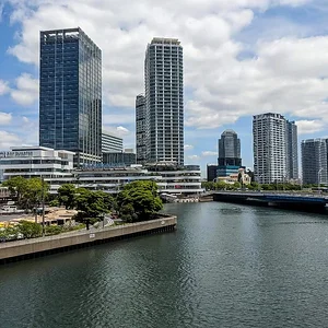 Yokohama