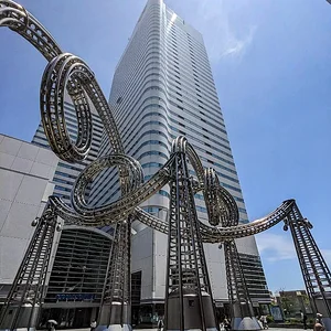 Yokohama