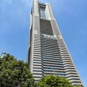 Yokohama