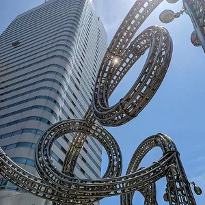 Yokohama