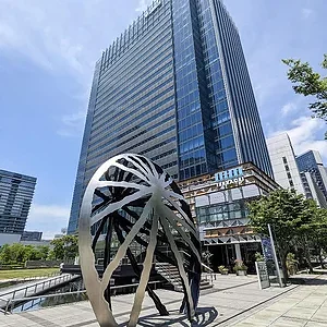 Yokohama