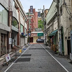 Yokohama