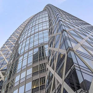 Shinjuku