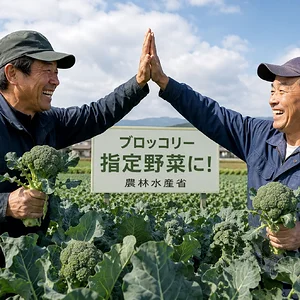 1779833126708.webp