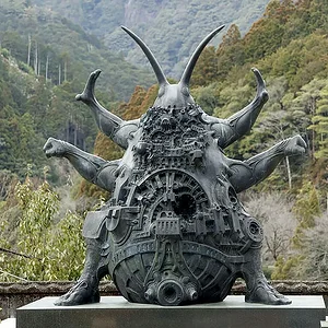 gokiburiten.webp