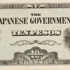 peso.webp