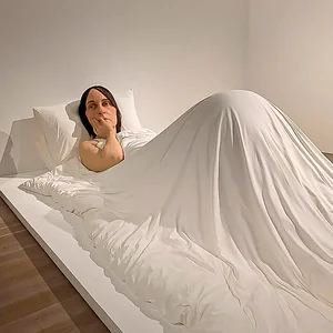 Mori Art Museum