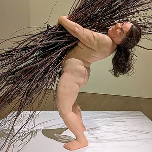 Mori Art Museum