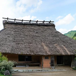 furui-residence.webp