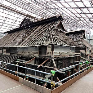 oguni-family-residence.webp