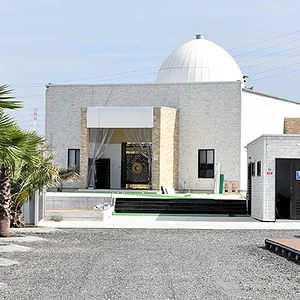 grand-ramadan-mosque-kawagoe.webp