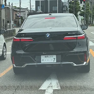 bmw.webp