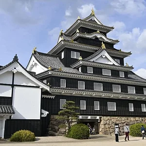 okayama-castle.webp