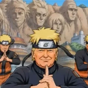 trump-naruto.webp