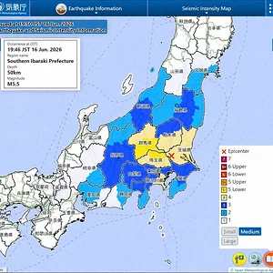 earthquake-16062026.webp