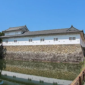 Hikone Castle