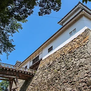 Hikone Castle